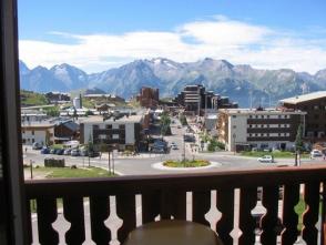 MOYvue du balcon.jpg